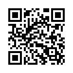 MC-SFBH-32 QRCode