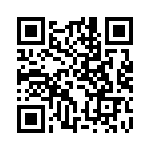 MC-SFBH-64-T QRCode