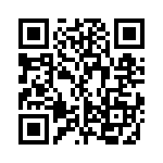 MC-SS2XCSC6 QRCode