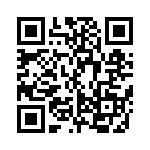 MC-SS2XOSCC5 QRCode