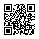 MC010B QRCode