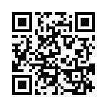 MC01YC152KAR QRCode