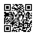 MC026C105KAA QRCode