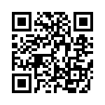 MC02YC152KAA QRCode