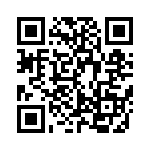 MC02YC333KAA QRCode