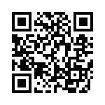 MC02YC472KAA QRCode