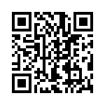 MC04YC223KAA QRCode