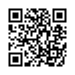 MC04YC472KAA QRCode