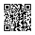 MC066D105KAA QRCode