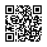 MC066D225MAA QRCode