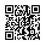 MC07XSC200EK QRCode