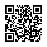 MC07XSC200EKR2 QRCode