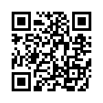 MC07XSF517EK QRCode