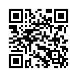 MC08CA050D-F QRCode