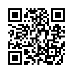 MC08CA070C-F QRCode