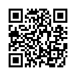 MC08CA080C-TF QRCode