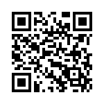 MC08CA090D-TF QRCode