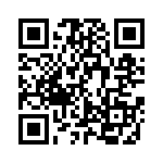 MC08EA200J QRCode