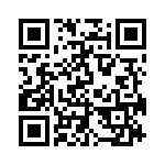 MC08EA270F-TF QRCode