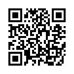 MC08FA330F-F QRCode