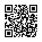 MC08XS6421BEK QRCode