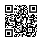 MC08XSF421EK QRCode