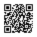 MC1-38RX QRCode