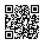 MC100E107FN QRCode