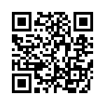 MC100E111FNG QRCode