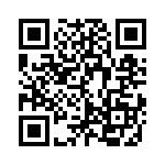 MC100E112FN QRCode