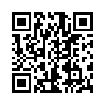 MC100E136FNR2G QRCode