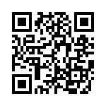 MC100E157FNR2 QRCode