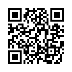 MC100E175FNR2 QRCode