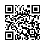 MC100E210FNR2 QRCode