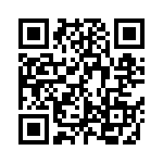 MC100E241FNR2G QRCode