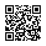 MC100E445FN QRCode