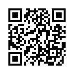 MC100E445FNR2 QRCode