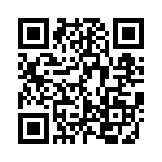 MC100E451FNR2 QRCode