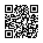 MC100E452FNR2 QRCode