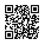 MC100E457FNR2G QRCode