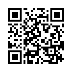 MC100EL01DG QRCode