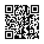 MC100EL01DTG QRCode