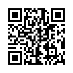 MC100EL04DTR2 QRCode