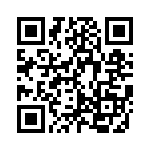 MC100EL05DTR2 QRCode