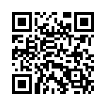 MC100EL07MNR4G QRCode