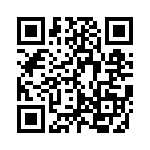 MC100EL11DR2G QRCode