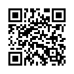 MC100EL12DR2 QRCode