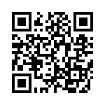 MC100EL13DWG QRCode