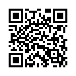 MC100EL16DTR2 QRCode