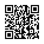 MC100EL17DWR2 QRCode